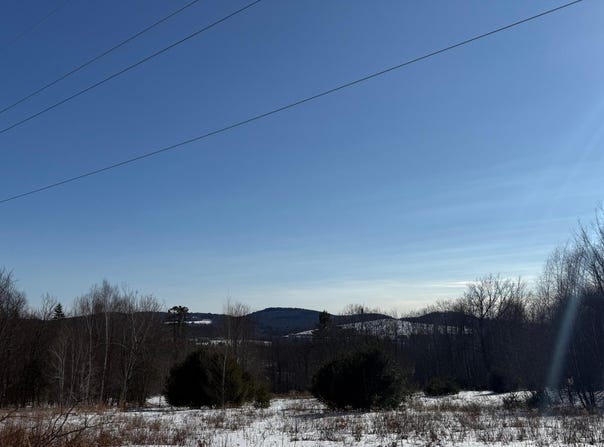 299 Intervale Road, Jay, ME 04239
