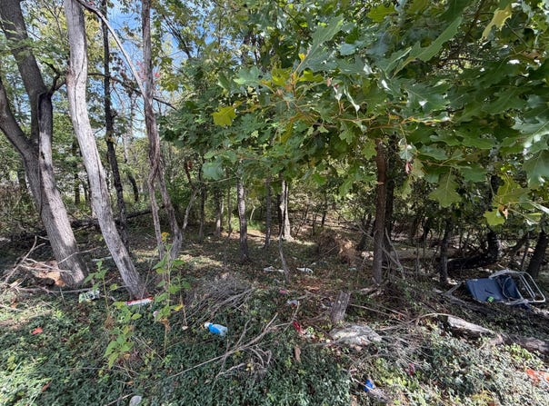 800 Craig Ave, Salem, VA 24153