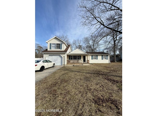 6 2nd Street, Barnegat, NJ 08005