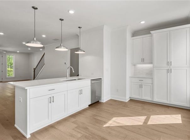 2400 Edgar Park Place, Duluth, GA 30096