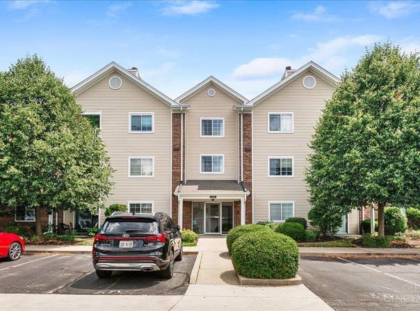 310 Carrington Place, Loveland, OH 45140