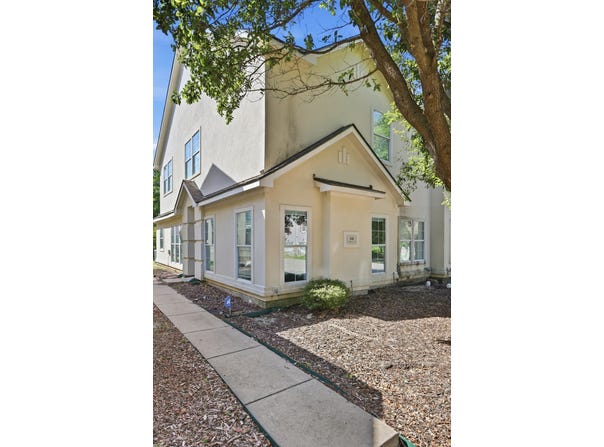 341 Regency Drive, Allen, TX 75002
