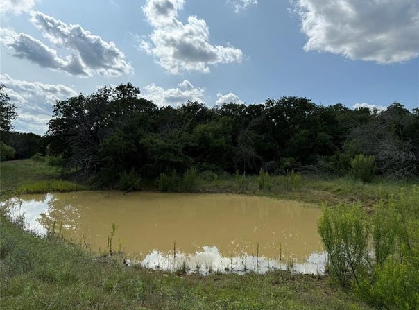 82 Easement, Breckenridge, TX 76424