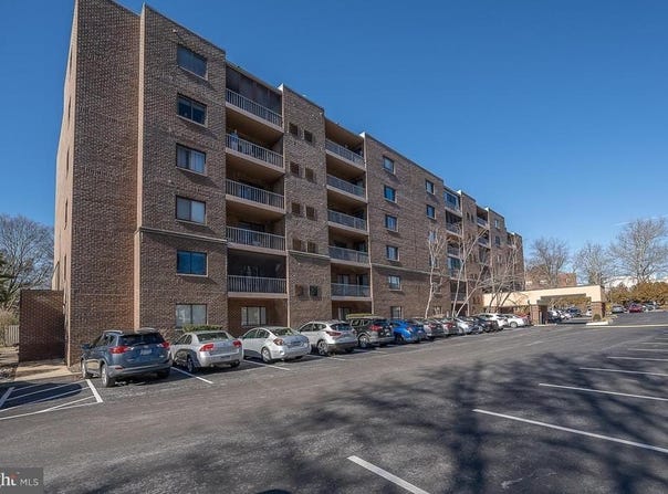 1219 W WYNNEWOOD ROAD, WYNNEWOOD, PA 19096