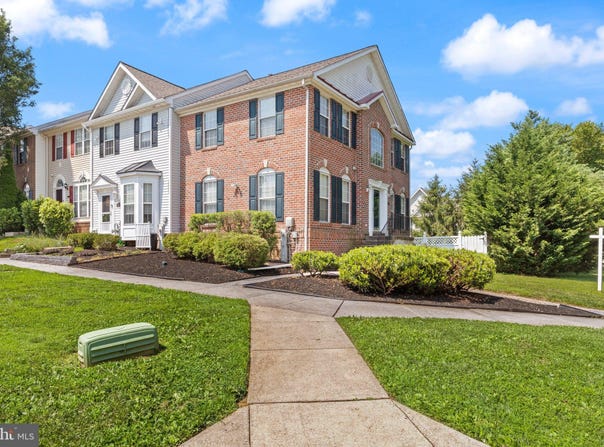 1500 SUNSWEPT DRIVE, BEL AIR, MD 21015