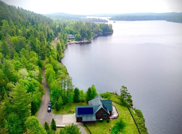 273 N Basin, Negaunee, MI 49866
