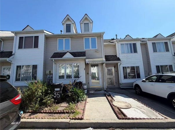 35 Hirsch Lane, Staten Island, NY 10314