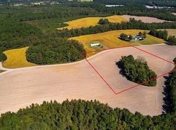 001 House Road, Summerton, SC 29148