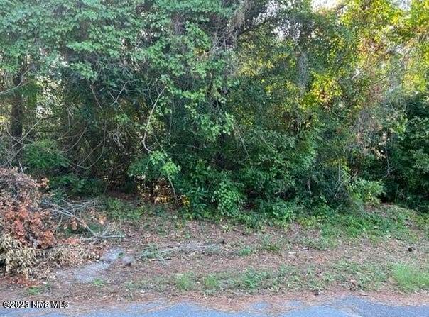 321 NE 49th Street, Oak Island, NC 28465