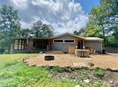 390 Haddock Drive, Blue Ridge, GA 30513