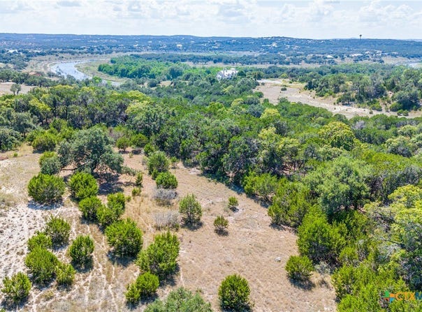 1154 Mystic Parkway, Spring Branch, TX 78070