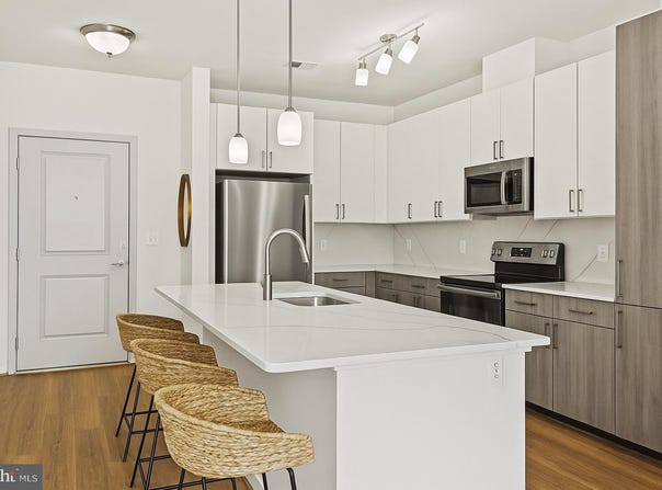 10755 FAIRGROUNDS DRIVE, FAIRFAX, VA 22030