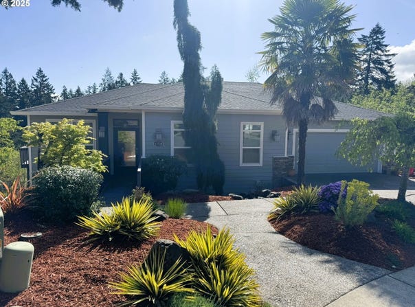 13728 SW 130TH PL, Portland, OR 97223