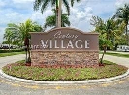 3 Golfs Edge, West Palm Beach, FL 33417