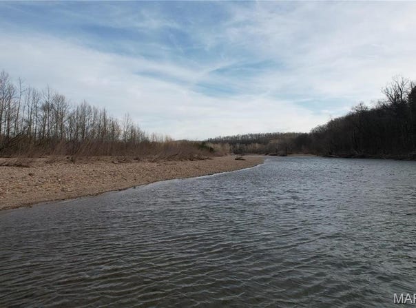 11050 County Road #364 Road, Lesterville, MO 63654