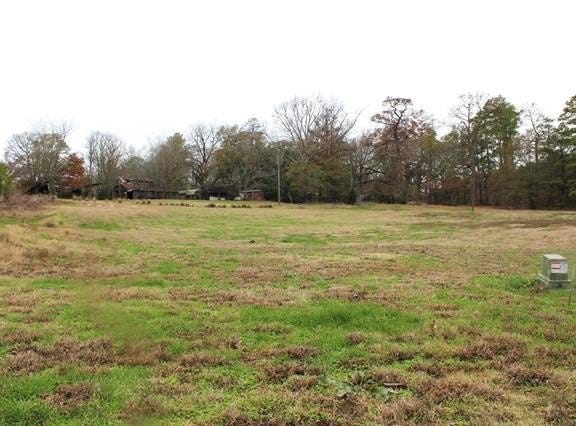 0 Lady Carolyn Circle, Woodworth, LA 71485