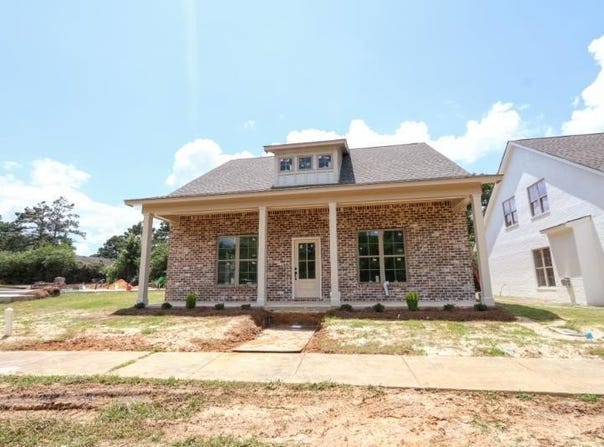 140 Northgate, Saltillo, MS 38866