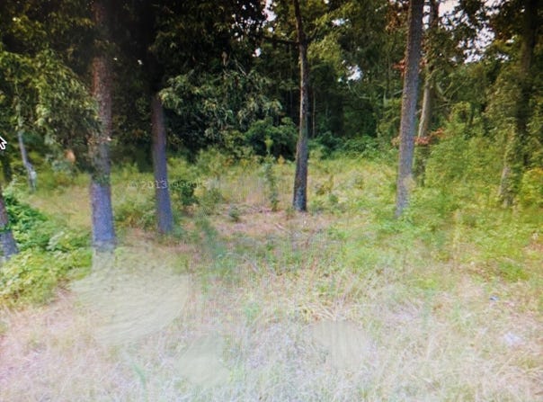 27892 POSSUM POINT ROAD, MILLSBORO, DE 19966