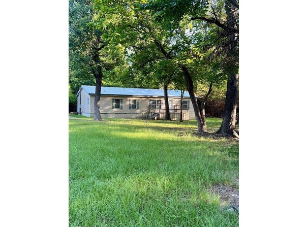7363 Tanglewood Drive, Frankston, TX 75763