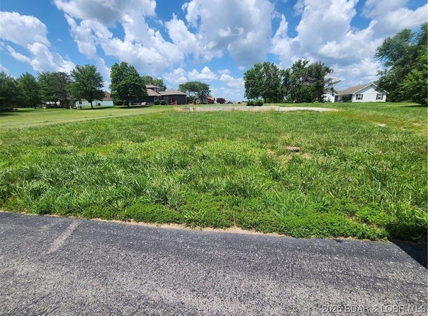 349 Shawn Avenue, Lincoln, MO 65338