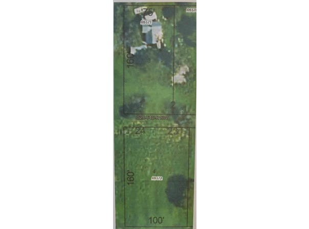 290  2nd St, Kirwin, KS 67644