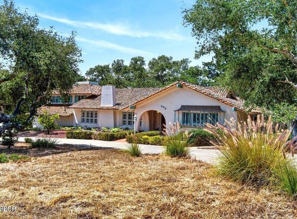 485 Saint Andrews Way, Lompoc, CA 93436