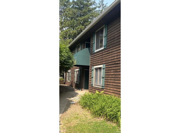 336 Wilmington Court, Bloomington, IN 47401