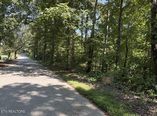 Powder Mill Lane, LaFollette, TN 37766