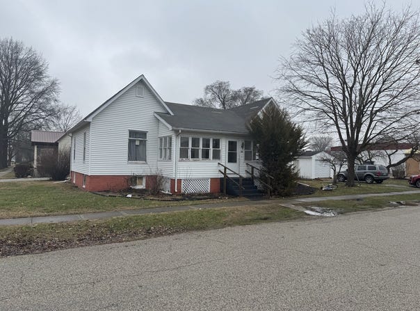 Atwood, IL 61913