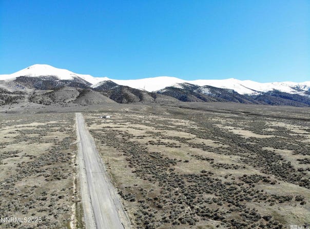 12005 Deer Lake Trail, Lovelock, NV 89419