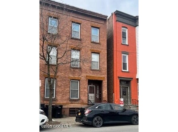 231 2nd Street, Troy, NY 12180