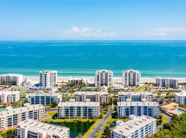 5300 S ATLANTIC AVE, NEW SMYRNA BEACH, FL 32169