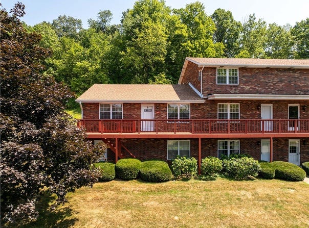 2902 Darlington Road, Chippewa Twp, PA 15010