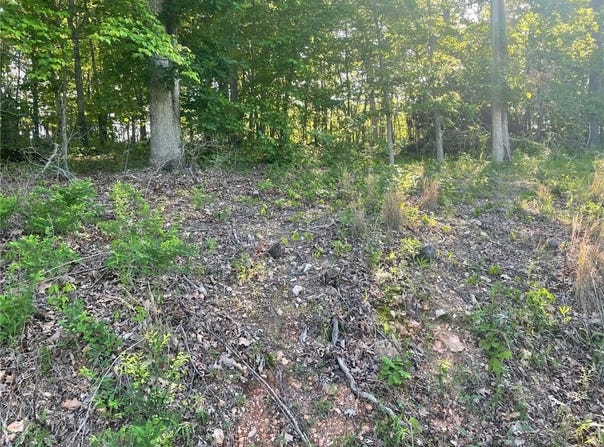 Argyll  DR, Bella Vista, AR 72715