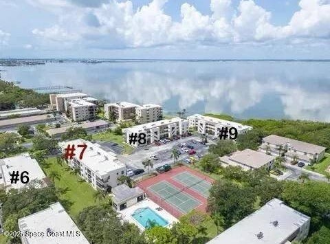 200 International Dr, Cape Canaveral, FL 32920