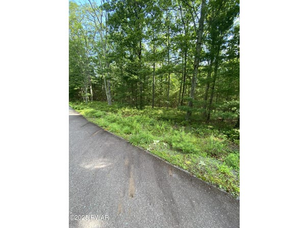 Lot 45 Soose Way, Tafton, PA 18464