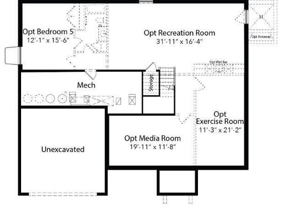 806 MEADOW LANE SW, VIENNA, VA 22180