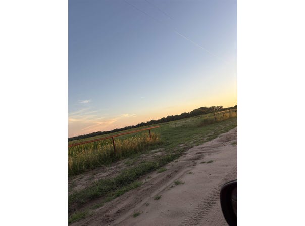 0000 NE 50th Street, Pratt, KS 67124