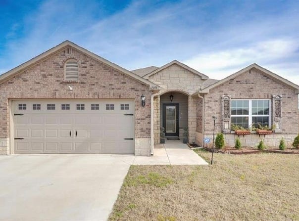 42195 Elles Way, Shawnee, OK 74804