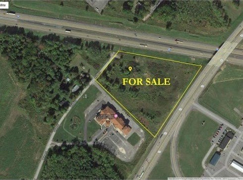 5416 Willow Place, Verona, NY 13478