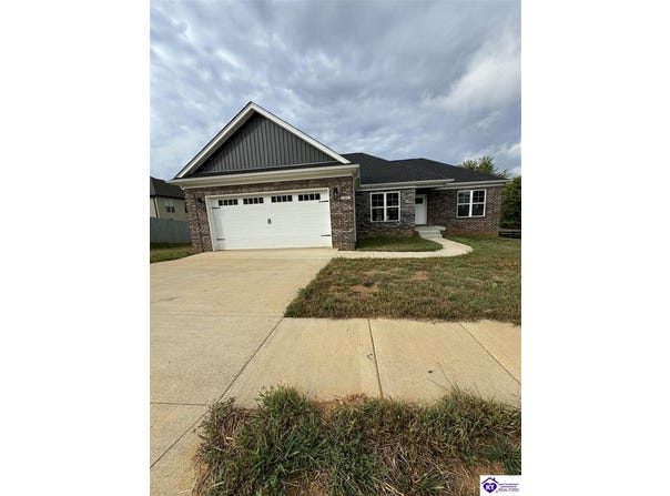 109 Lowball Lane, Vine Grove, KY 40175