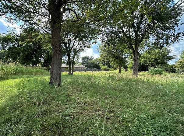 2603 SW I Avenue, Lawton, OK 73505
