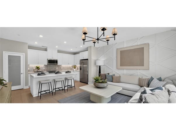 500 Park Drive, Carson, CA 90745
