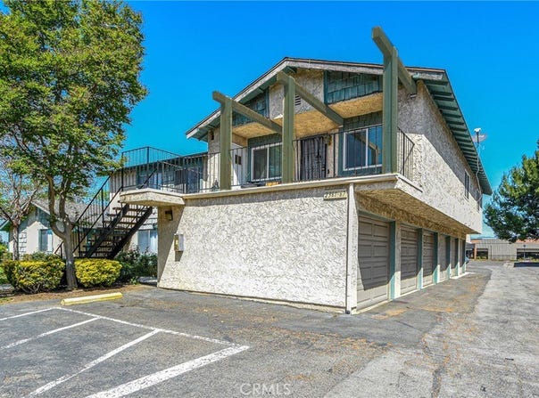 2361 Gonzaga Lane, Riverside, CA 92507
