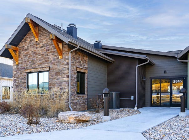 2545 Yukon Way, Spearfish, SD 57783