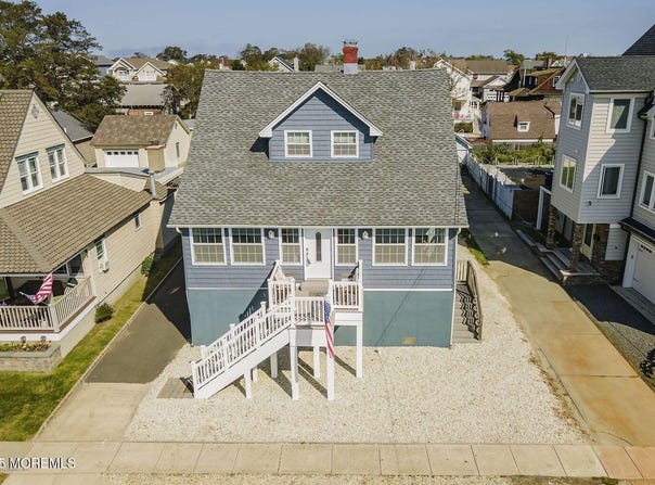 109 Arnold Avenue, Point Pleasant Beach, NJ 08742