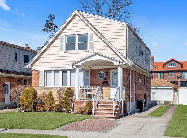 151-17 23rd Avenue, Whitestone, NY 11357