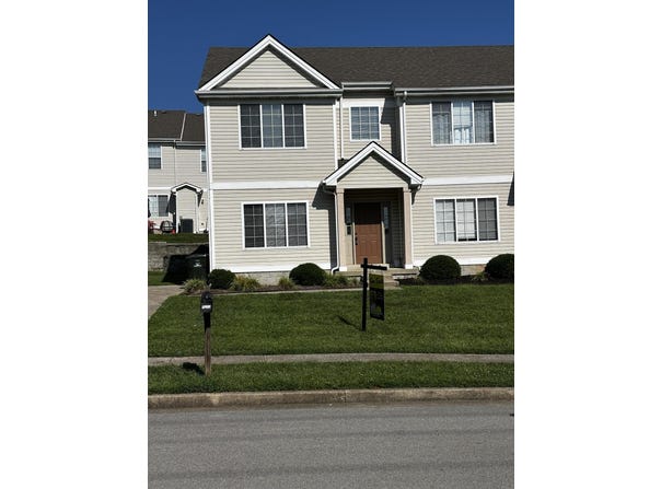 1215 Seminole Trail, Georgetown, KY 40324