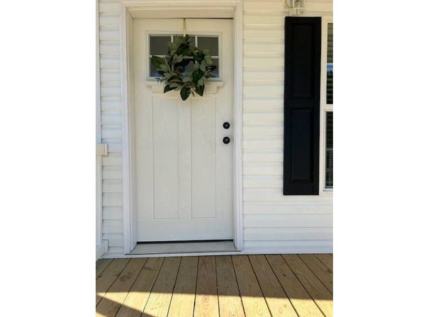 5220 Greenwich Rd, Seville, OH 44273