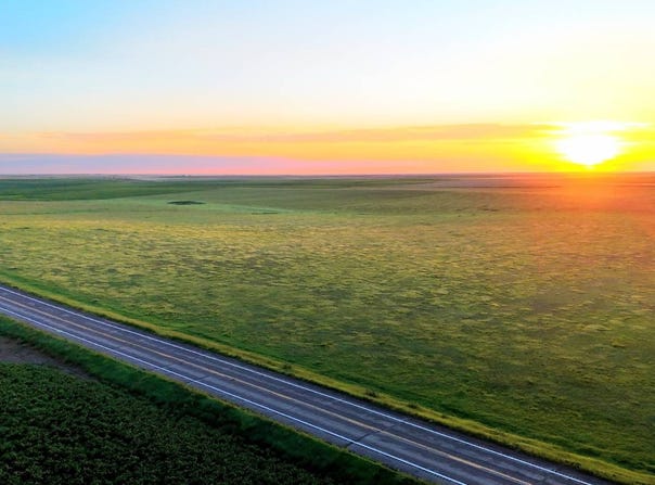 TBD Highway 63, Anton, CO 80801
